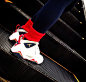 Air Jordan 7 gs 奥运