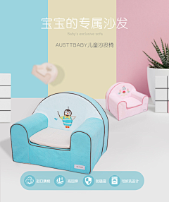 偶然的烫伤采集到自己画板