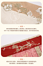 十三余小豆蔻儿[美人纱]绣花褙子吊带褶裙刺绣渐变色宋制汉服女-tmall.com天猫