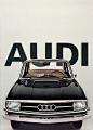 Image Spark - Image tagged "auto", "kitch audi", "car" - alexpoo