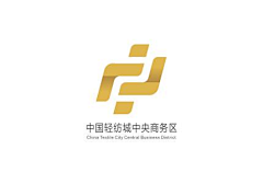 阳小丢采集到LOGO设计