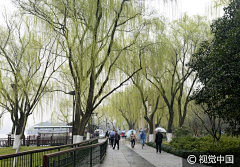 山青烟海采集到风景-名山大川