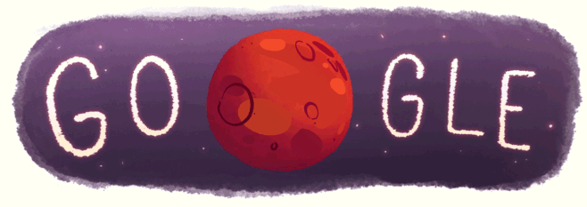2015 年 4 月 21 日