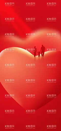 爱心传递  - 源文件下载【酷图网】爱心助学,捐赠仪式,爱心圆梦,慈善助学,爱心传递,贫困助学,大学梦,关爱孩子,助学贷款,大学贷款,爱心助学海报,捐资助学,助学活动,扶贫助学,圆梦行动,希望工程,爱心工程,公益广告,阳光助学,爱心助学展板,爱心助学背景,放飞梦想,助学,爱心捐赠,捐助,关爱,圆梦助学,扶贫,爱心助学标语,爱心奉献,