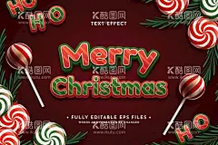 圣诞节  - 源文件下载【酷图网】圣诞节,圣诞节海报,矢量圣诞节,卡通圣诞节,手绘圣诞节,圣诞节字体,圣诞节标题,圣诞节元素,圣诞节素材,圣诞节背景,糖果,矢量糖果,卡通糖果,手绘糖果,糖果插画,卡通字体,立体字体,3D字体,圣诞节食物,美食,