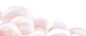 9f0ac12e-81-8