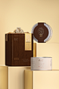 包装设计 packaging design 产品包装，品牌包装设计 茶叶包装 中国风包装 茶包装 包装设计 木盒包裝 酒包装、包装设计、白酒