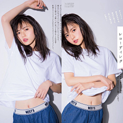 conbin采集到conbin