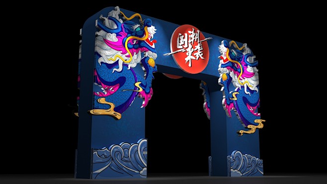 TaylorSwift6

昆明 | 三...