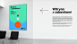 branding  logo museum brand communication ILLUSTRATION  podpunkt poland strategy[主动设计米田整理]