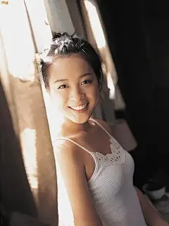 性感美女手机壁纸_万象图片搜索_wanxiangsucai.com