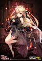 #Destiny Child#4月12号更新,五星奶加强,新增两款'黑化'皮肤.红色版的小丑到货,还是喜欢这个胸型小一点的....下周世界BOSS Raid预告(图7),外框居然是个S8...美杜莎暗盾全面提升(图8),新版7天任务送五星券+五星首饰,详细任务加群了解~11600605 ​​​​