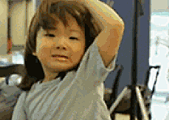 大韩民国万岁の国民撩妹大师兄の表情包