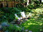 Outdoor Design Ideas, Remodels & Photos