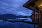 architecture architecture design Architecture Photography HOUSE DESIGN interior design  landscape photography vineyard