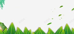 雪心悠悠采集到医美