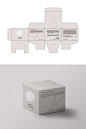 SONIA MOOD | Visual Identity Concept Design on Behance