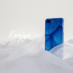 靛蓝×Soong采集到photography.产品/静物