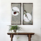 http://www.jhgy.cc/集恒工艺##软装设计##装饰画##实物画##酒店装饰挂画##建筑设计  更多高清图及报价可联系：许小姐2880084651 