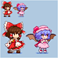 C2n0Mv4UkAIin65.png (320×320)
