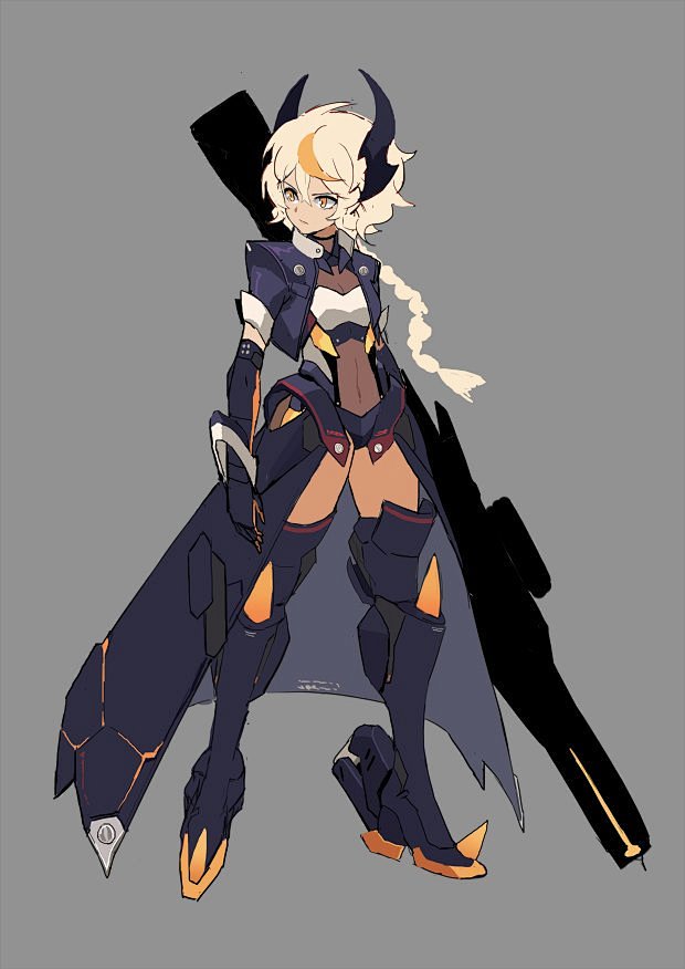 囍 (@leaf_plus) | Twi...