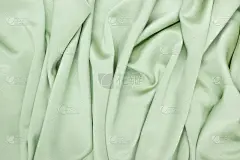 布制的抽象背景