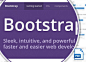 Bootstrap PSD by DesignShock I