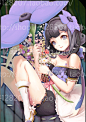 日韩 LostFantasy 卡牌游戏原画图集素材 游戏美术资源 320P-淘宝网