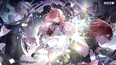 衡延＿采集到排版（海报设计）