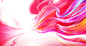 1718435182229