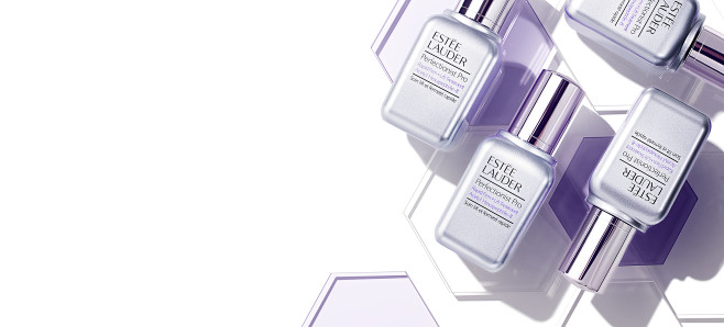 Estee Lauder