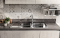 Kitchen space 2020 : Kithen space 2020