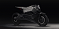 2D automotive   Bike concept design modern motorbike motorcycle sci-fi Vehicle