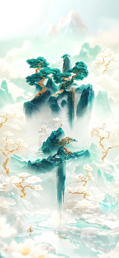 麦小屁孩小七采集到6.8