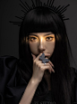 人像写真20240628_0145