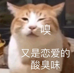 Light^采集到表情包