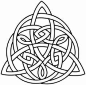 Triquetra