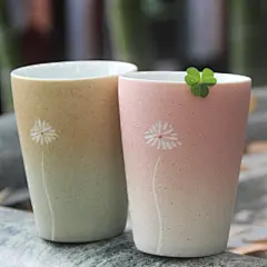  #小清新# #素描# #背景图# #壁纸# #小雏菊##渐变#