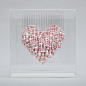 Soft_hearted_LR.jpg (800×800)