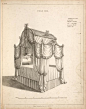 The cabinet-maker and upholsterer's guide: bein...