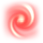 ray0g004_1