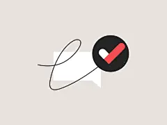 Illustrations :: Behance