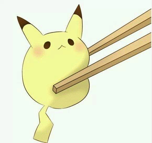 【图】Q版动漫人物！_q版手绘吧_百度贴...