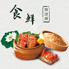 淘宝天猫大闸蟹河蟹主图高清素材 中秋提前惠大闸蟹 主图 京东 冷冻 大闸蟹 天猫 寄居蟹 帝王蟹 梭子蟹 模版 水产 河蟹 海报 海鲜 淘宝 直通车 红螯相手蟹 腌制 蟹爪 设计 雪蟹 青蟹 面包蟹 香辣蟹 鲜活 免抠png 设计图片 免费下载