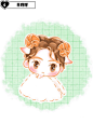 朱一龙  #朱一龙 并肩前行# <br/>【居呗呗动物园4号成员：羊咩咩】<br/>叮叮 咩咩睡醒啦<br/>两只角角是金色的铃铛<br/>身子雪白的像天上的棉花糖...展开全文c