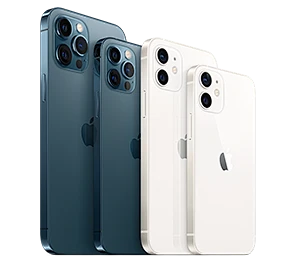 Apple Store 官网在线商店 : 到 Apple 官网在线网购，享受各种深得你心的服务：选购建议、折抵换购、专家支持和免费送货。-花瓣网
