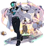 4774cb7chirvyeew8jn16gfebbq7skt.png (1586×1665)