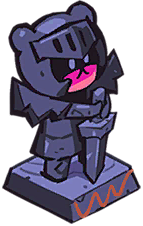 deco_jellybearknight