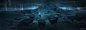scribble-px-studios-island-final-final-007-coer.jpg (1920×679)