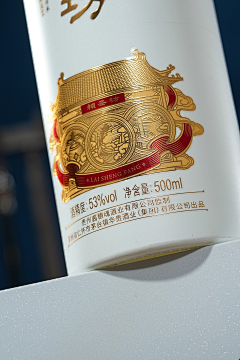 路易Boss采集到包装